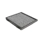 Filter, vazduh unutrašnjeg prostora FILTRON K 1115A IC-9EA1D2