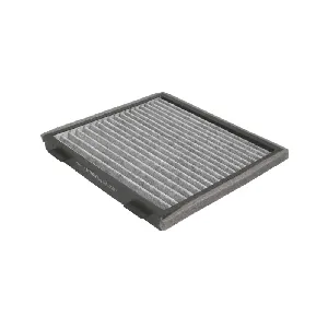Filter, vazduh unutrašnjeg prostora FILTRON K 1115A IC-9EA1D2