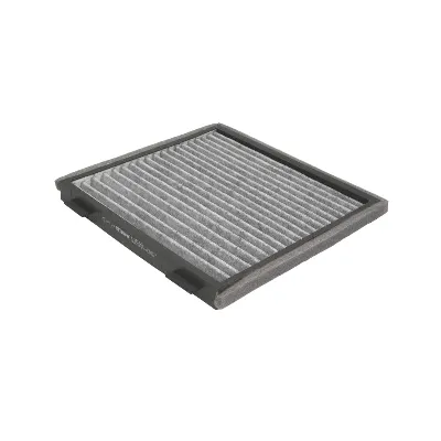 Filter, vazduh unutrašnjeg prostora FILTRON K 1115A IC-9EA1D2