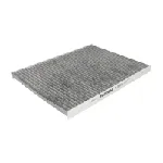 Filter, vazduh unutrašnjeg prostora FILTRON K 1116A IC-AA89F9