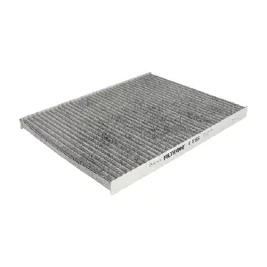 Filter, vazduh unutrašnjeg prostora FILTRON K 1116A IC-AA89F9