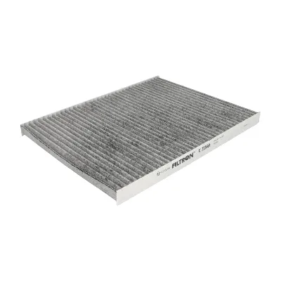 Filter, vazduh unutrašnjeg prostora FILTRON K 1116A IC-AA89F9