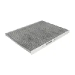 Filter, vazduh unutrašnjeg prostora FILTRON K 1116A IC-AA89F9