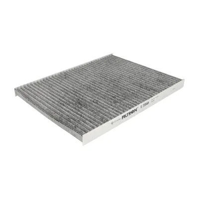 Filter, vazduh unutrašnjeg prostora FILTRON K 1116A IC-AA89F9