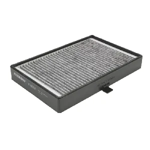 Filter, vazduh unutrašnjeg prostora FILTRON K 1117A IC-A7D836