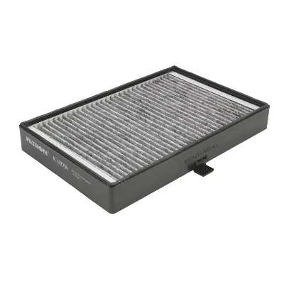 Filter, vazduh unutrašnjeg prostora FILTRON K 1117A IC-A7D836
