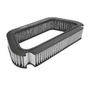 Filter, vazduh unutrašnjeg prostora FILTRON K 1118A IC-A09514