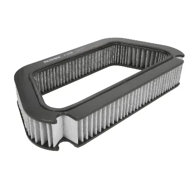 Filter, vazduh unutrašnjeg prostora FILTRON K 1118A IC-A09514