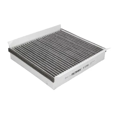 Filter, vazduh unutrašnjeg prostora FILTRON K 1120A IC-9DCA5B