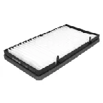 Filter, vazduh unutrašnjeg prostora FILTRON K 1121 IC-A8C2D0