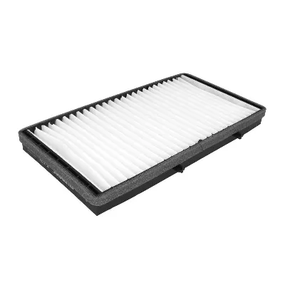 Filter, vazduh unutrašnjeg prostora FILTRON K 1121 IC-A8C2D0