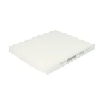 Filter, vazduh unutrašnjeg prostora FILTRON K 1122 IC-A682CD