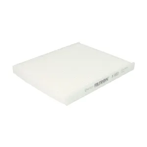 Filter, vazduh unutrašnjeg prostora FILTRON K 1122 IC-A682CD