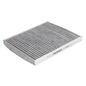 Filter, vazduh unutrašnjeg prostora FILTRON K 1122A IC-E6A6CC