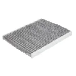 Filter, vazduh unutrašnjeg prostora FILTRON K 1122A IC-E6A6CC
