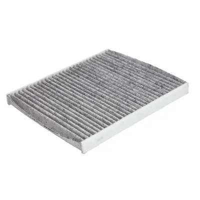 Filter, vazduh unutrašnjeg prostora FILTRON K 1122A IC-E6A6CC