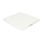 Filter, vazduh unutrašnjeg prostora FILTRON K 1123 IC-9B7D9B