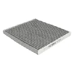 Filter, vazduh unutrašnjeg prostora FILTRON K 1123A IC-AB9088