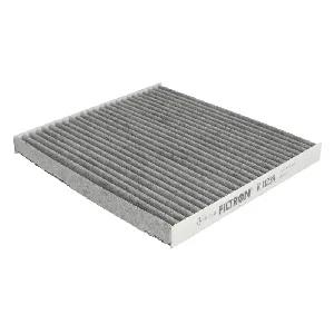 Filter, vazduh unutrašnjeg prostora FILTRON K 1123A IC-AB9088