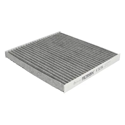Filter, vazduh unutrašnjeg prostora FILTRON K 1123A IC-AB9088