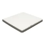 Filter, vazduh unutrašnjeg prostora FILTRON K 1124 IC-AAC690