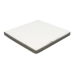 Filter, vazduh unutrašnjeg prostora FILTRON K 1124 IC-AAC690