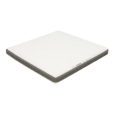 Filter, vazduh unutrašnjeg prostora FILTRON K 1124 IC-AAC690
