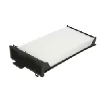 Filter, vazduh unutrašnjeg prostora FILTRON K 1125 IC-9BBF7A