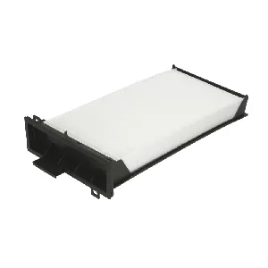 Filter, vazduh unutrašnjeg prostora FILTRON K 1125 IC-9BBF7A