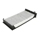 Filter, vazduh unutrašnjeg prostora FILTRON K 1125A IC-A76E39