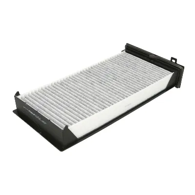 Filter, vazduh unutrašnjeg prostora FILTRON K 1125A IC-A76E39