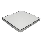 Filter, vazduh unutrašnjeg prostora FILTRON K 1126 IC-9B7DA6