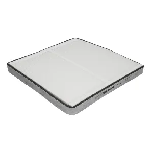 Filter, vazduh unutrašnjeg prostora FILTRON K 1126 IC-9B7DA6