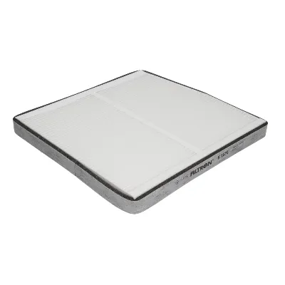 Filter, vazduh unutrašnjeg prostora FILTRON K 1126 IC-9B7DA6