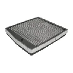 Filter, vazduh unutrašnjeg prostora FILTRON K 1126A IC-A7FDAD