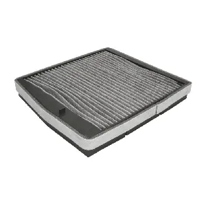 Filter, vazduh unutrašnjeg prostora FILTRON K 1126A IC-A7FDAD