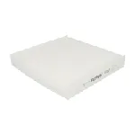 Filter, vazduh unutrašnjeg prostora FILTRON K 1127 IC-9BBF76