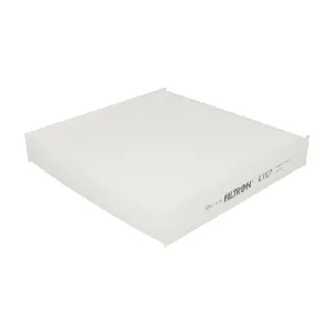 Filter, vazduh unutrašnjeg prostora FILTRON K 1127 IC-9BBF76