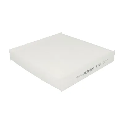 Filter, vazduh unutrašnjeg prostora FILTRON K 1127 IC-9BBF76