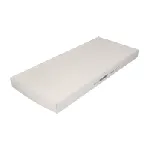 Filter, vazduh unutrašnjeg prostora FILTRON K 1128 IC-9DCA7B