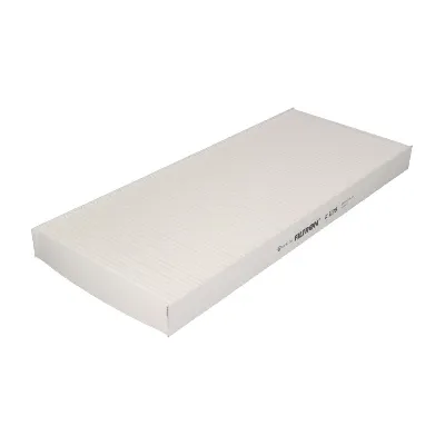 Filter, vazduh unutrašnjeg prostora FILTRON K 1128 IC-9DCA7B