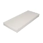 Filter, vazduh unutrašnjeg prostora FILTRON K 1128 IC-9DCA7B