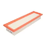 Filter, vazduh unutrašnjeg prostora FILTRON K 1129 IC-9FCEB7