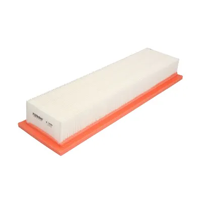 Filter, vazduh unutrašnjeg prostora FILTRON K 1129 IC-9FCEB7