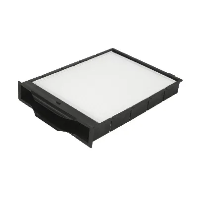 Filter, vazduh unutrašnjeg prostora FILTRON K 1130 IC-A086B6