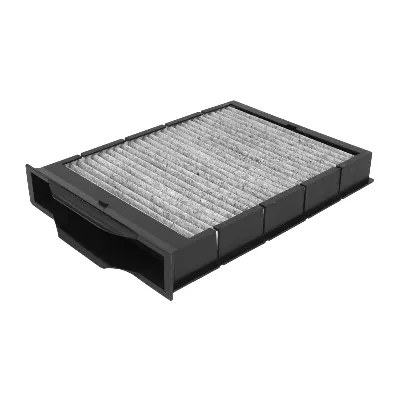 Filter, vazduh unutrašnjeg prostora FILTRON K 1130A IC-ABF8C2