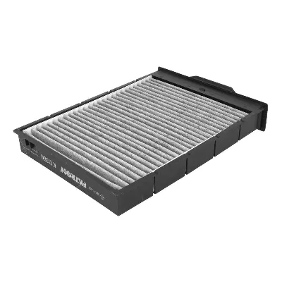 Filter, vazduh unutrašnjeg prostora FILTRON K 1130A IC-ABF8C2