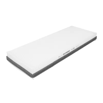 Filter, vazduh unutrašnjeg prostora FILTRON K 1131 IC-A0891D