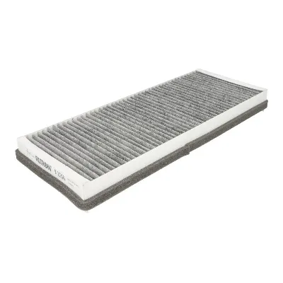 Filter, vazduh unutrašnjeg prostora FILTRON K 1131A IC-A0891E