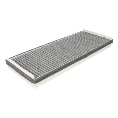 Filter, vazduh unutrašnjeg prostora FILTRON K 1131A IC-A0891E